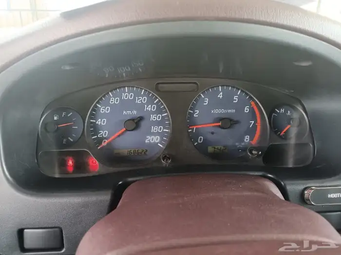 تم البيع 12