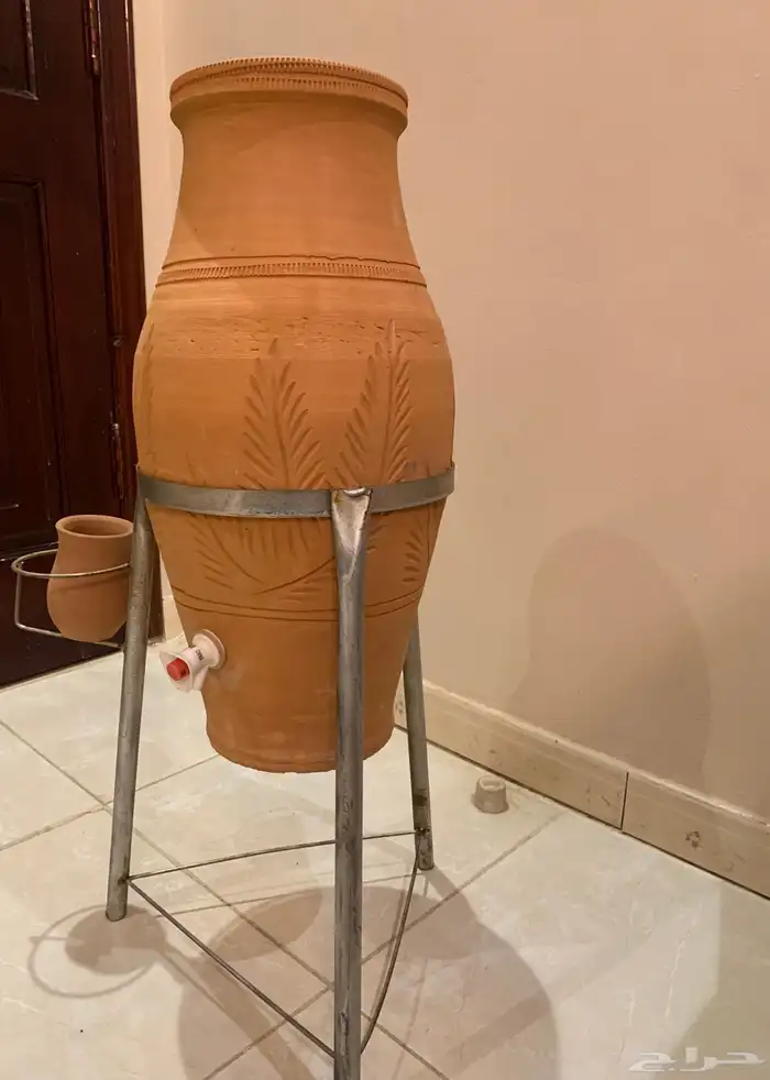 زير ماء مديني 6