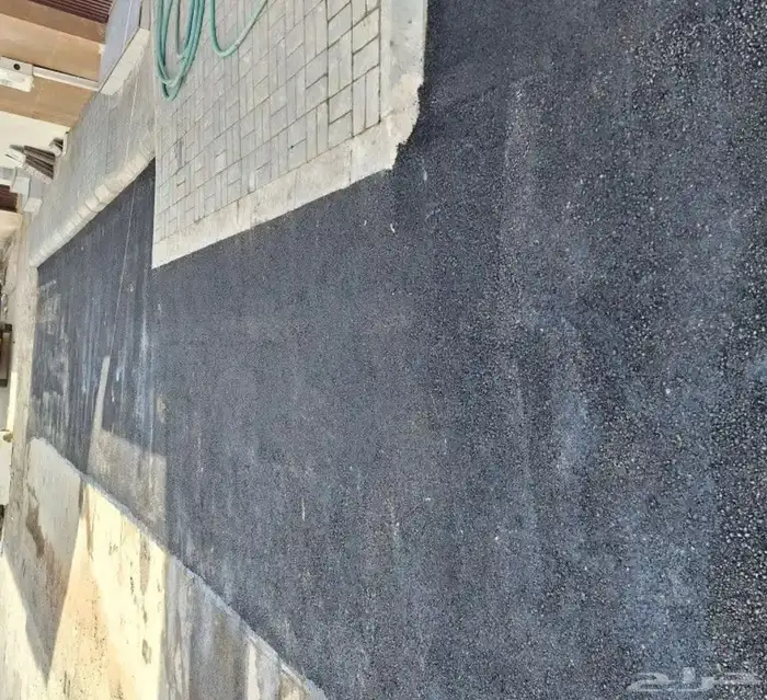 سفلت اسفلت 1