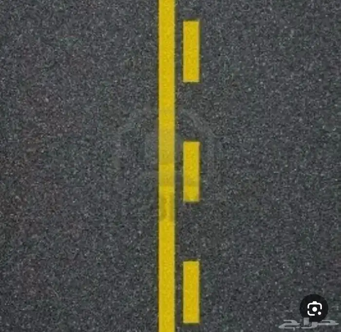 مقاول أسفلت جديد ومقشور توريد وتنفيذ 5