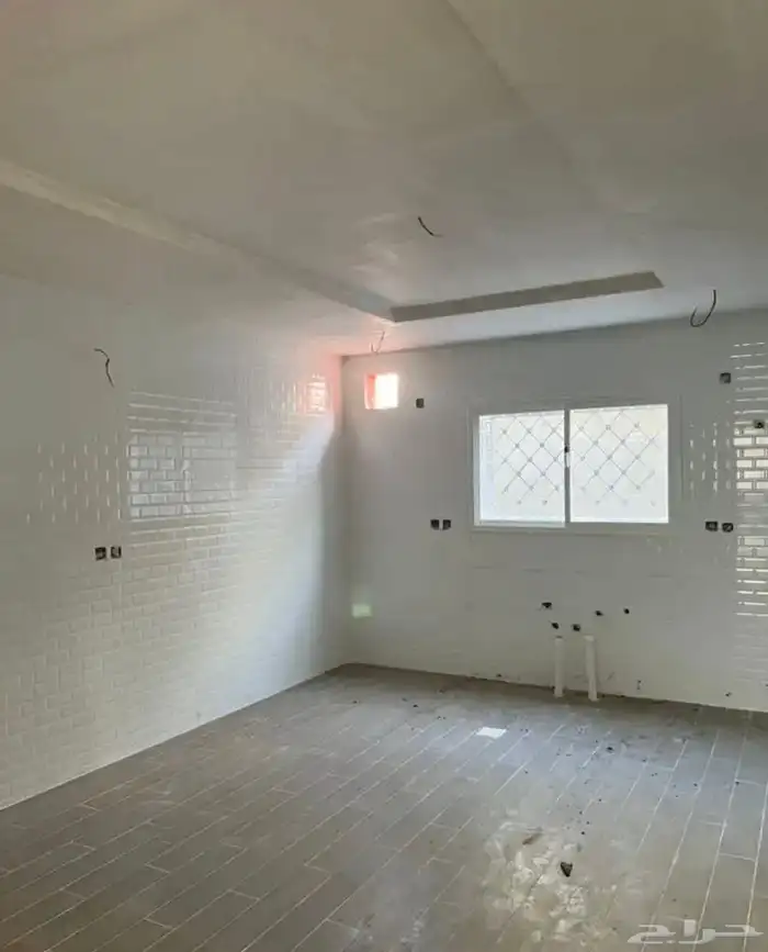 للبيع عفراء الاسكان 4