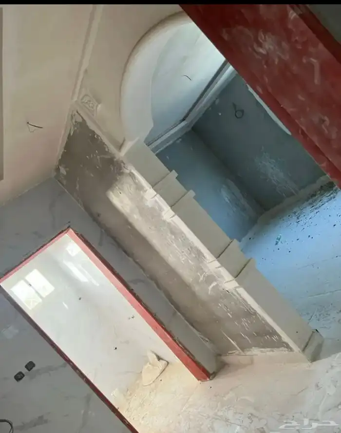 للبيع عفراء الاسكان 3