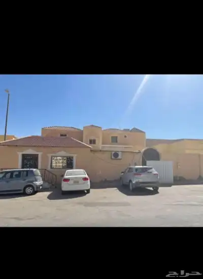 بالفيصلية للبيع 0