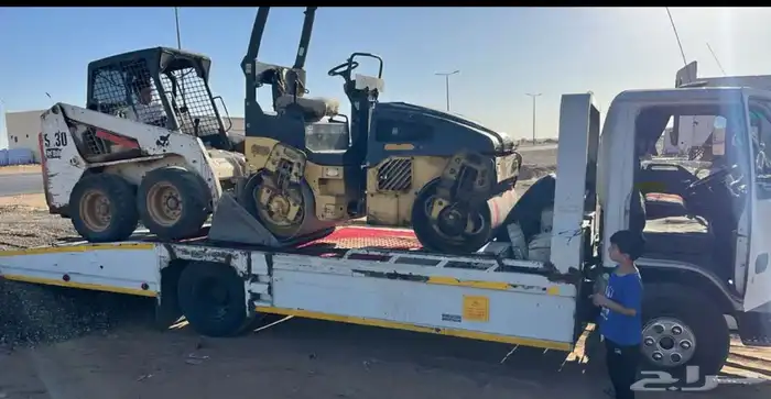 سفلت اسفلت 4