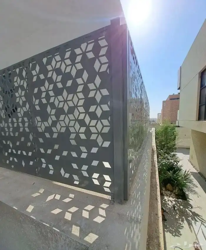 سواتر قص ليزر (( عرض خاص )) 0