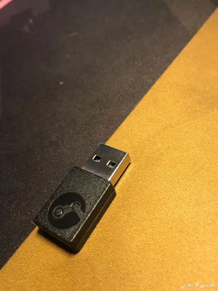 Valve index SteamVR Dongle 1