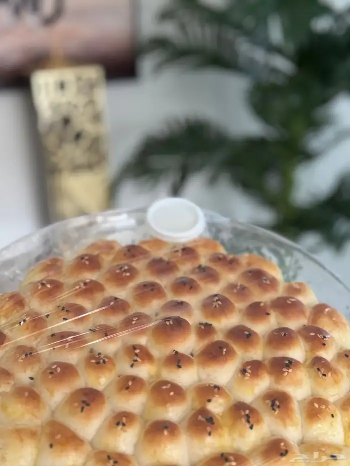 فطور رمضان 0