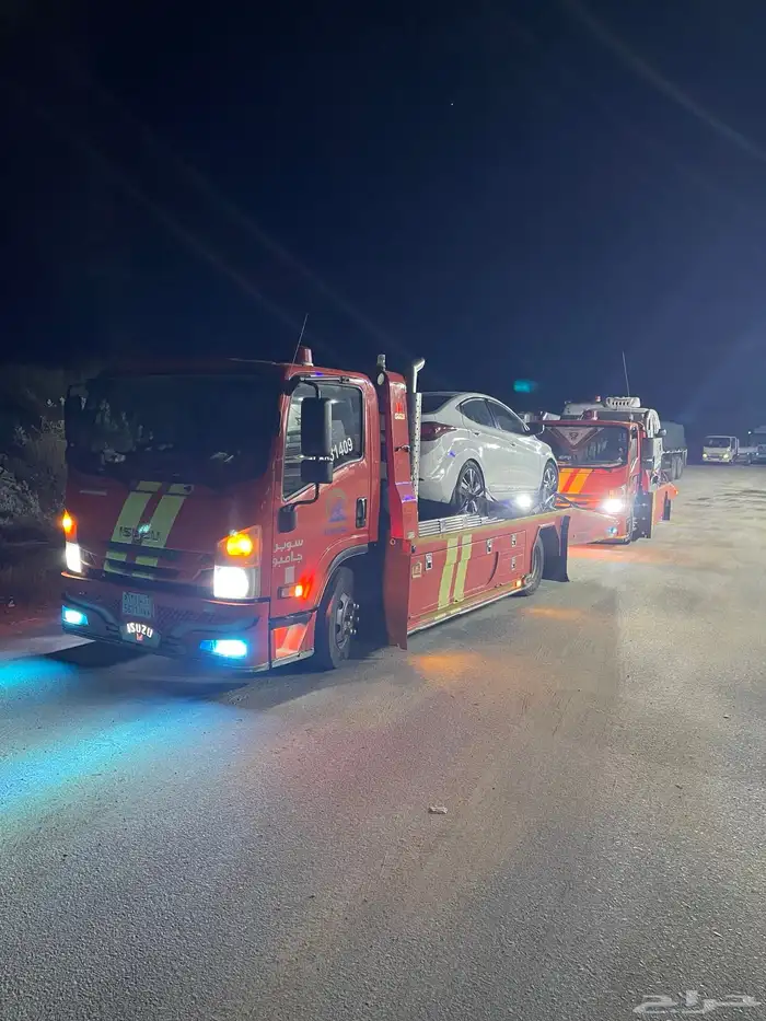 سطحه من مكه يلا الرياض الدمام تبوك العلا المدينه 1