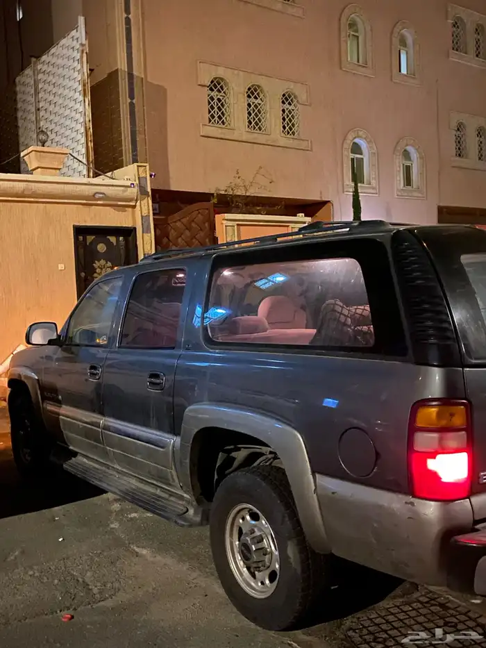 جمس الحوحه انباعت 3