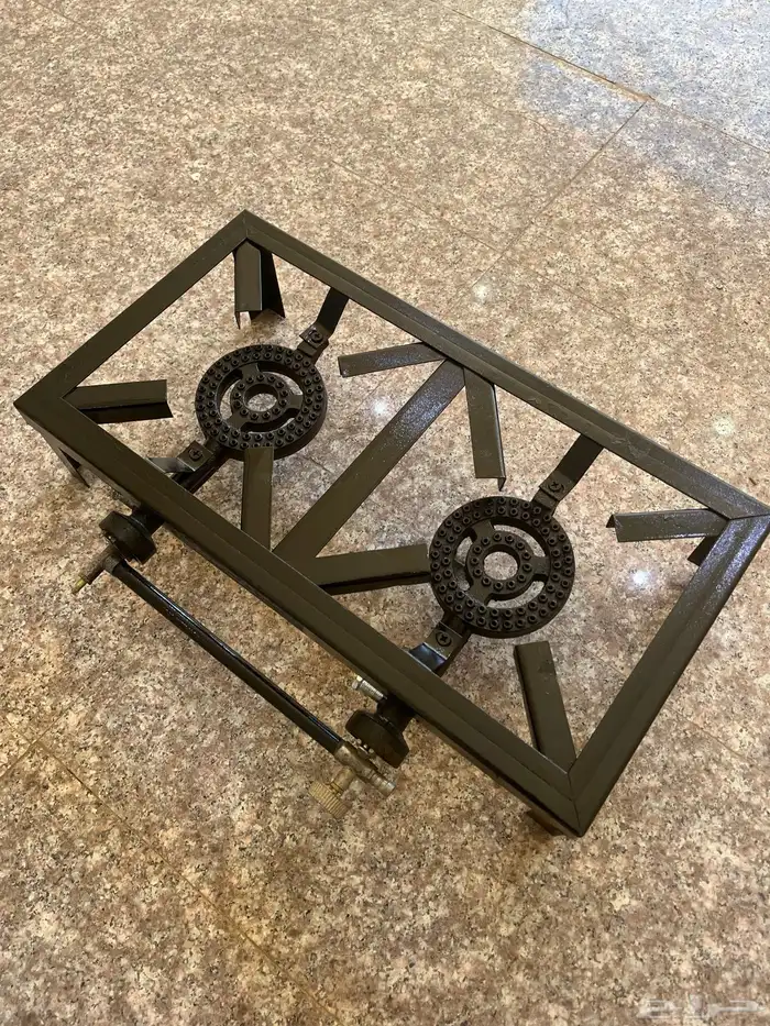 غاز 0