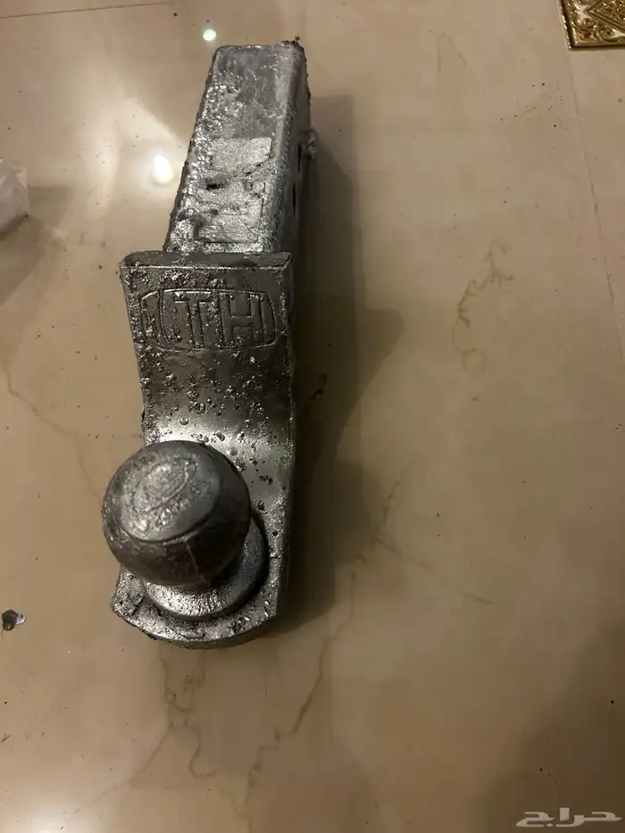 هوك قلص وسحب عربات او طرادات 2