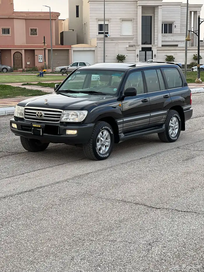 VX-R 2007 فل كامل رقم (4) اسبيرين( تم البيع ) 1