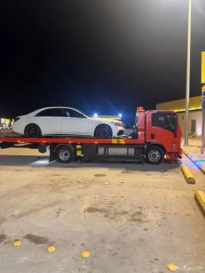 سطحه الرياض ابها خميس مشيط جازان هيدروليك 0