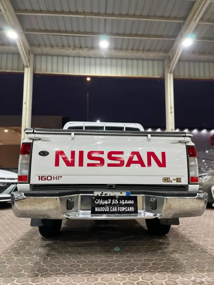 تم البيع 21