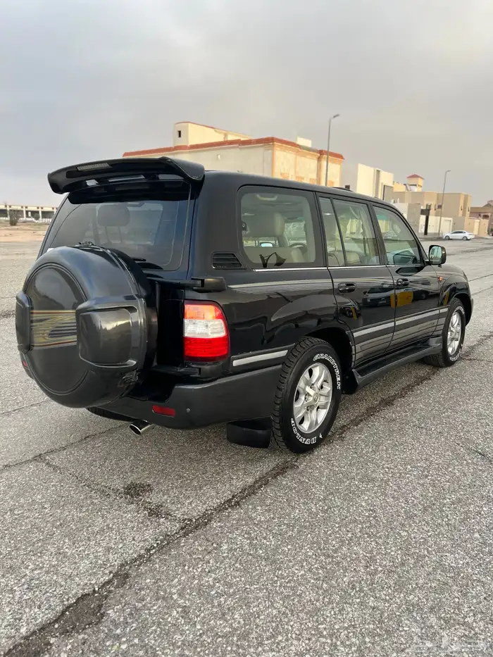 VX-R 2007 فل كامل رقم (4) اسبيرين( تم البيع ) 21