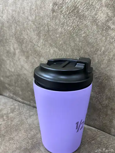 كوب هاف مليون 0