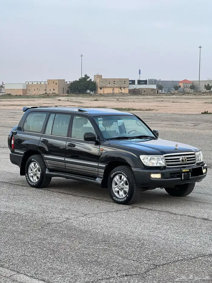 VX-R 2007 فل كامل رقم (4) اسبيرين( تم البيع ) 2