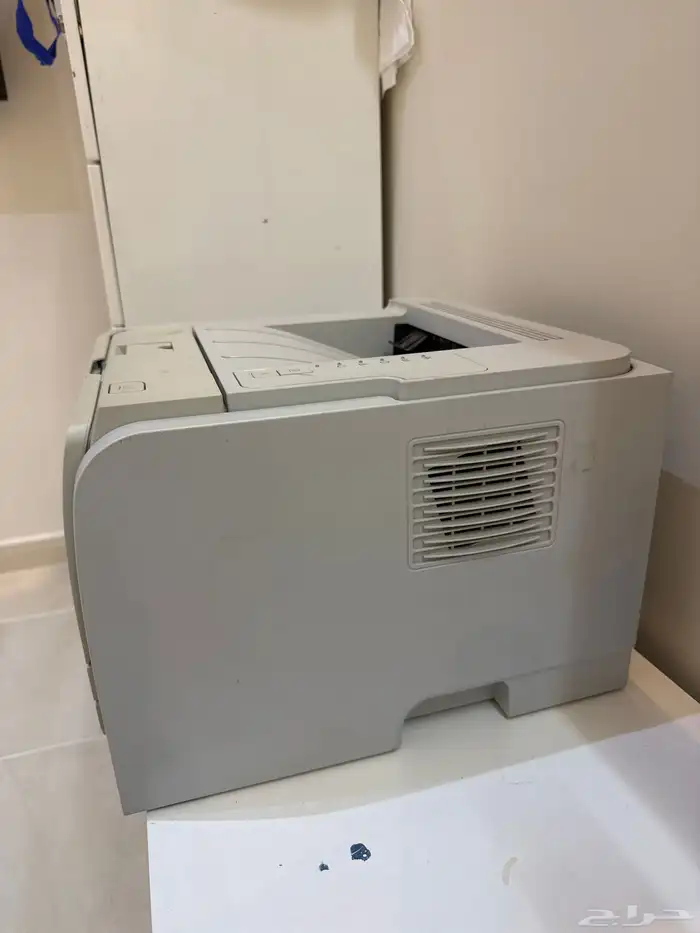 طابعة HP P2035 2