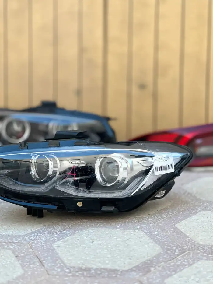 شمعات ازيرا 2017 - 2018 0