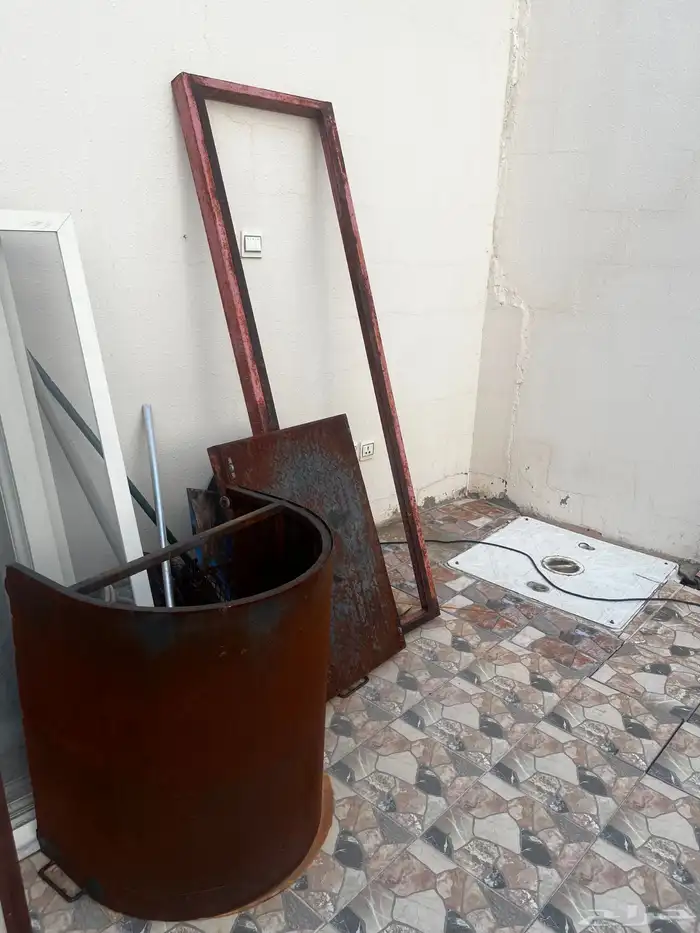 للبيع منقل وجار سحب 0