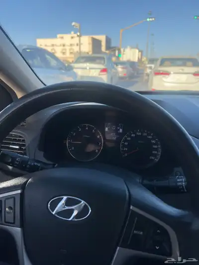 معلم قيادة للمبتدئين 0