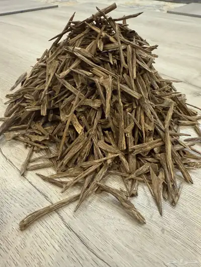 اوقية هندي سلا سوبر مرتفع 0
