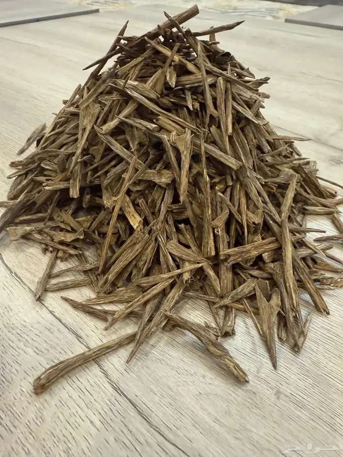 اوقية هندي سلا سوبر مرتفع 0