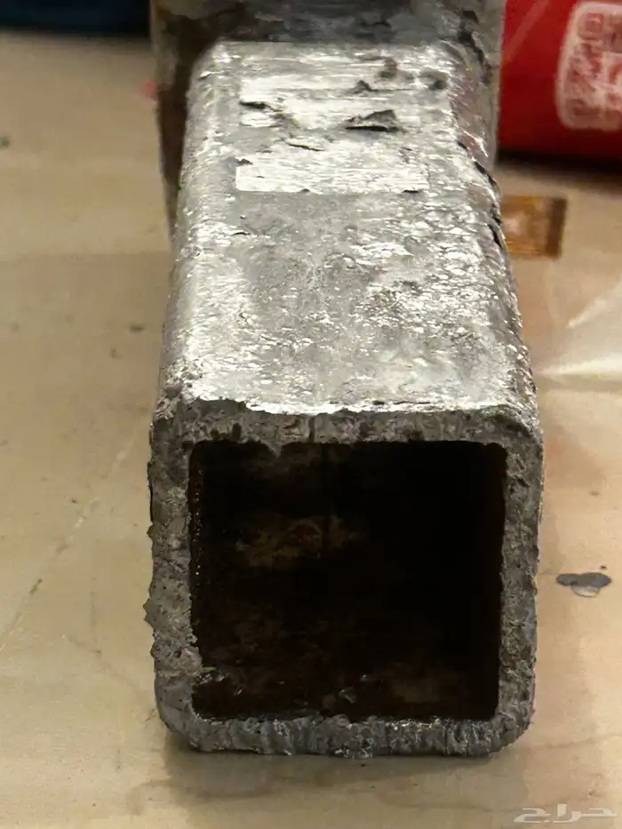 هوك قلص وسحب عربات او طرادات 3