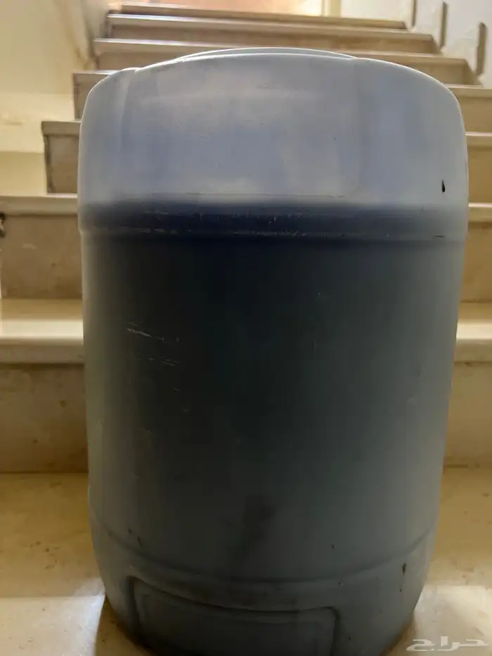 احتياجات مغسلة سيارات 3