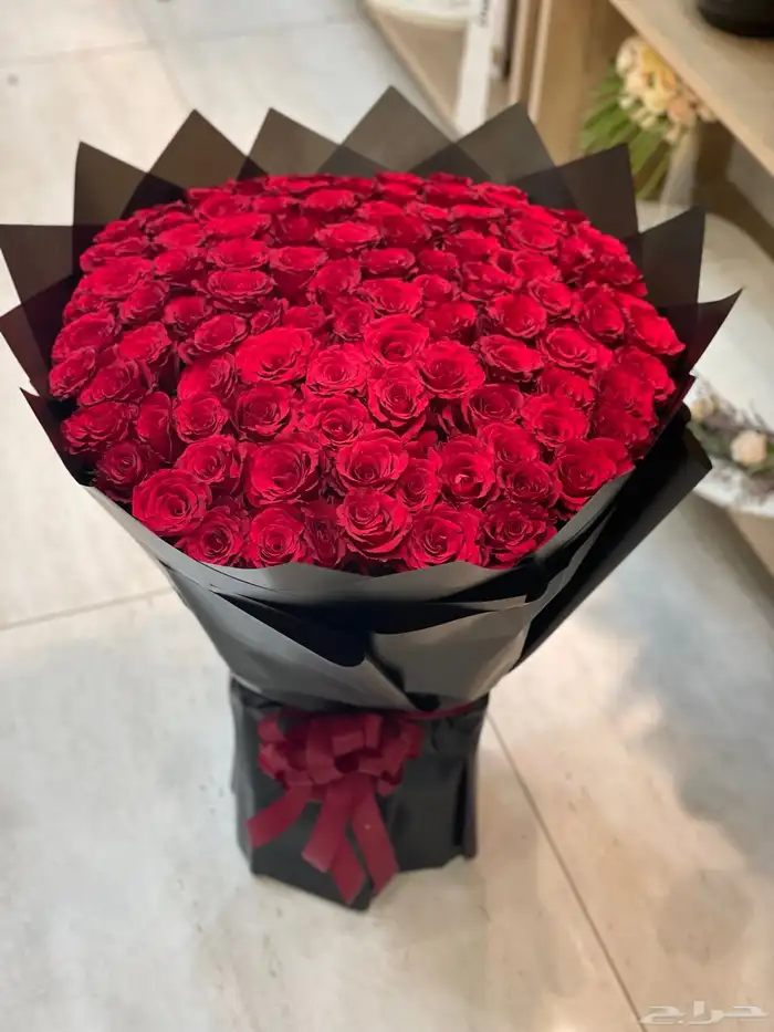 مندوب جده هدايا ورد طلبات خاصه 0