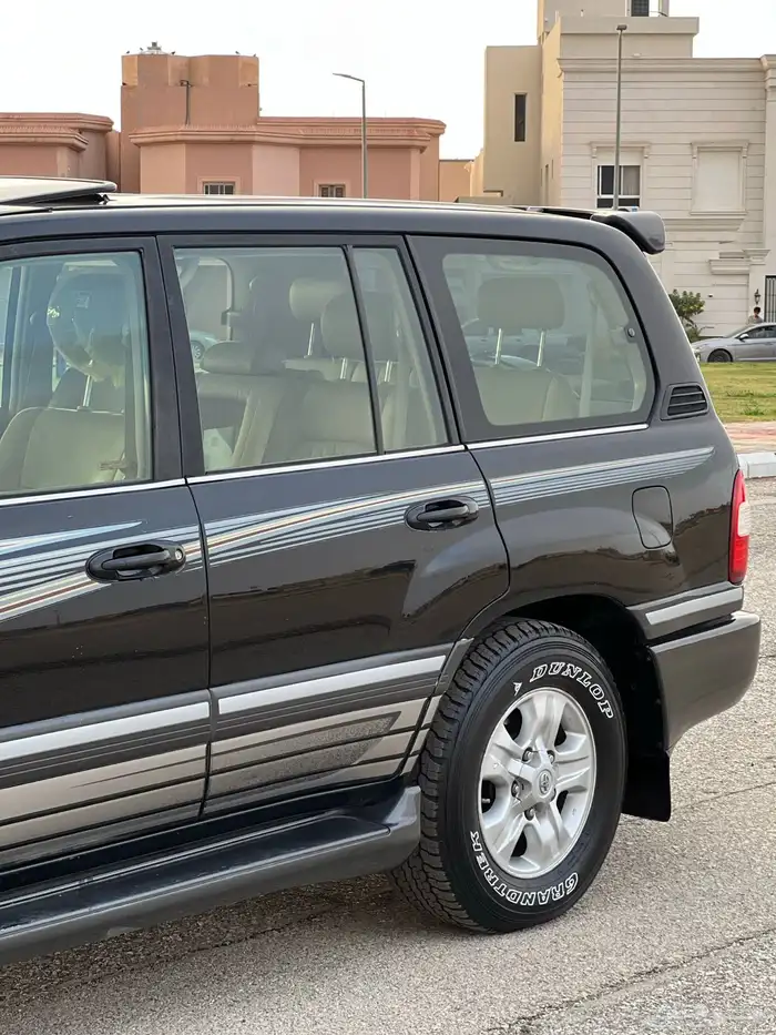 VX-R 2007 فل كامل رقم (4) اسبيرين( تم البيع ) 25