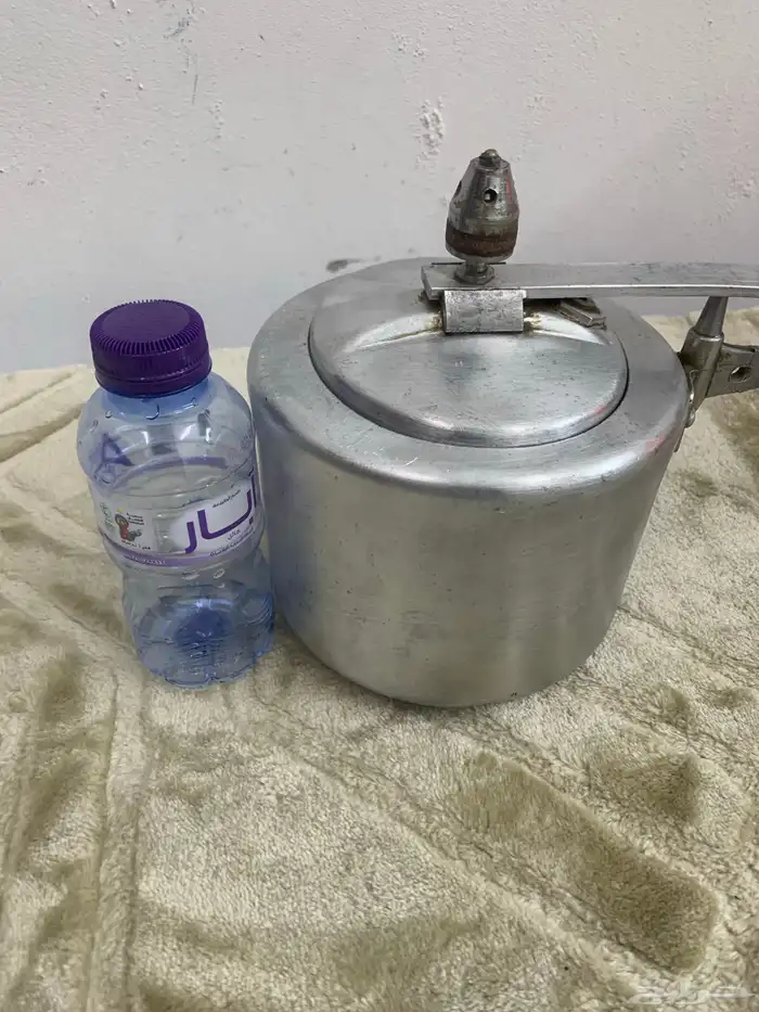 حفرالباطن 1