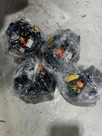 قطع لكزس460 شريط طاره 0