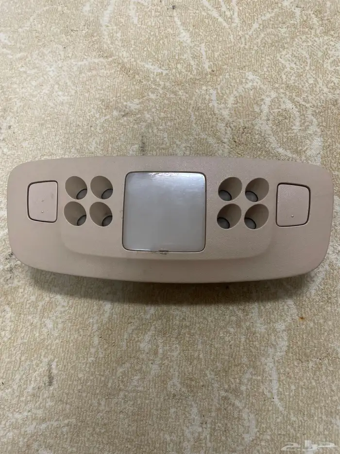 قطع مستعمل لكزس is 300 2008 2