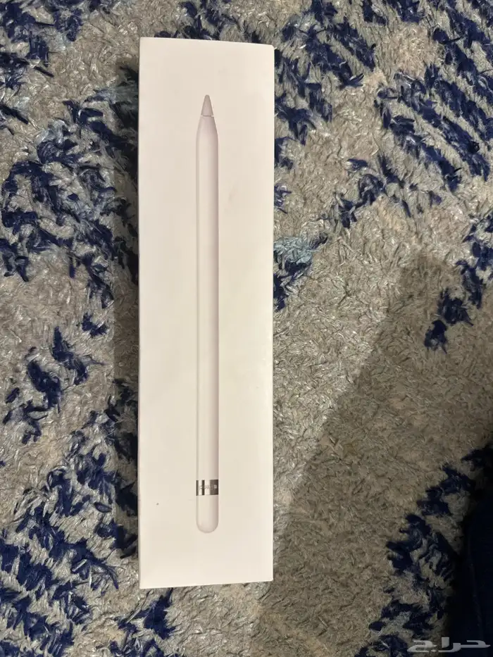 قلم ايباد الجيل العاشر جديد 1