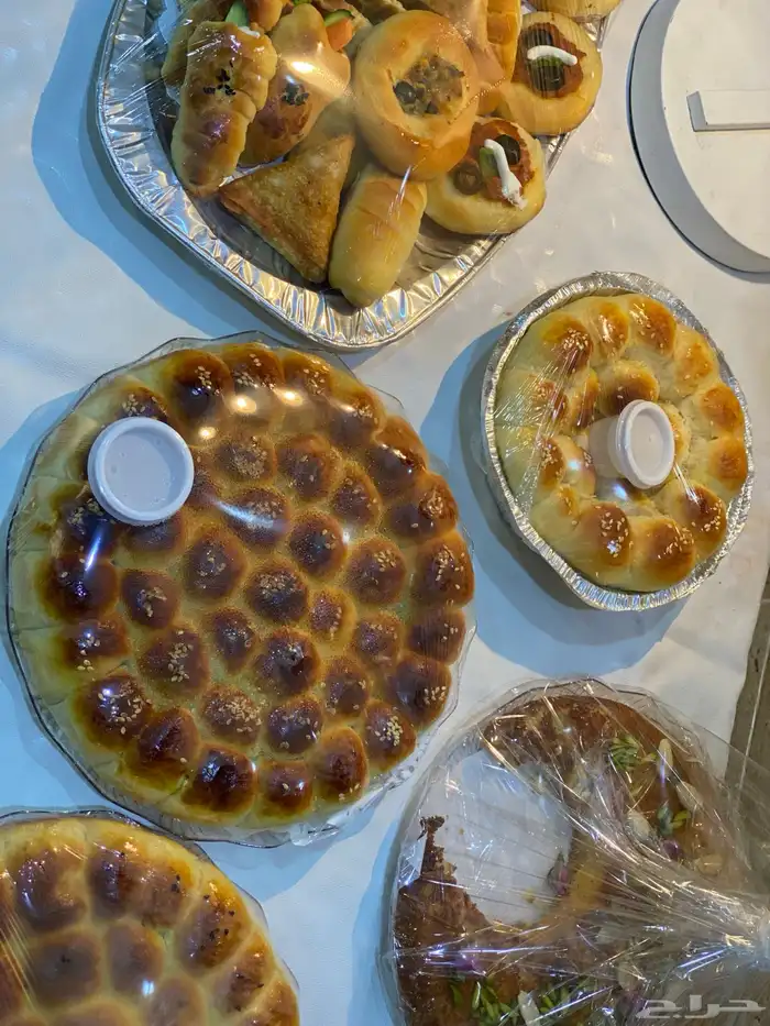 فطور رمضان 6