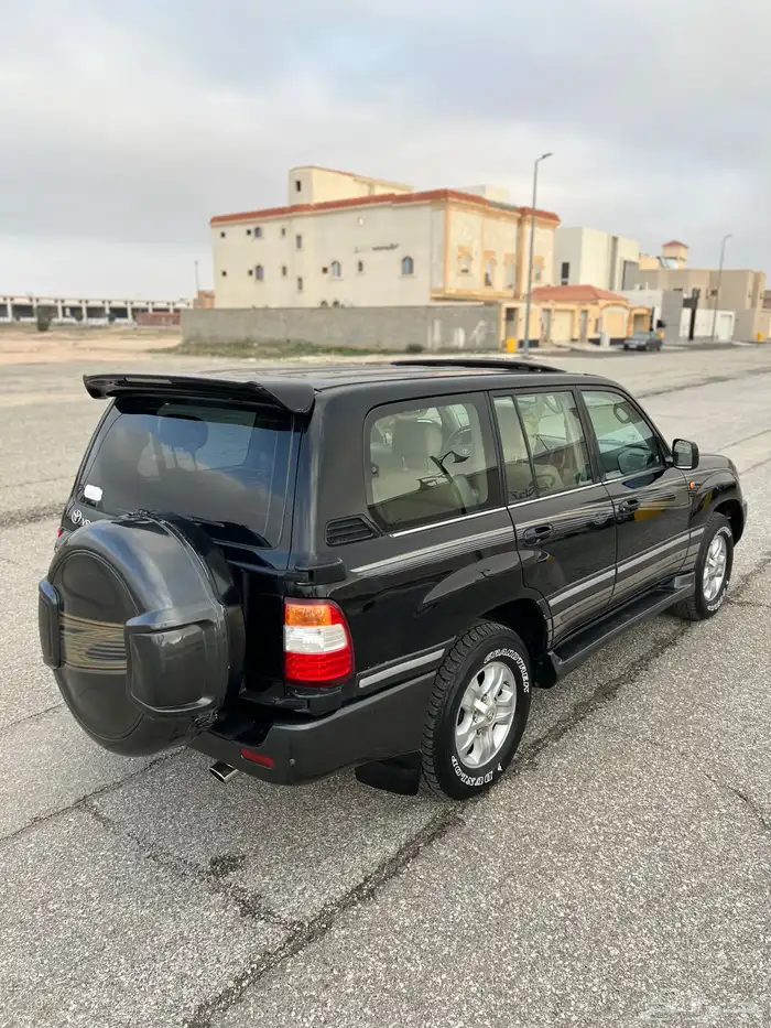 VX-R 2007 فل كامل رقم (4) اسبيرين( تم البيع ) 14