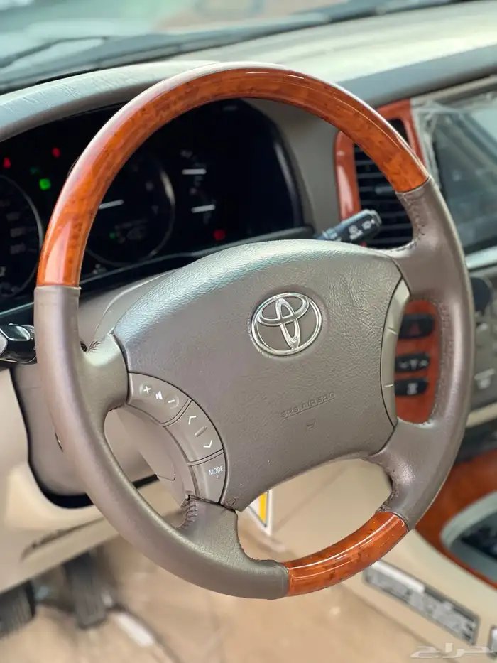 VX-R 2007 فل كامل رقم (4) اسبيرين( تم البيع ) 33