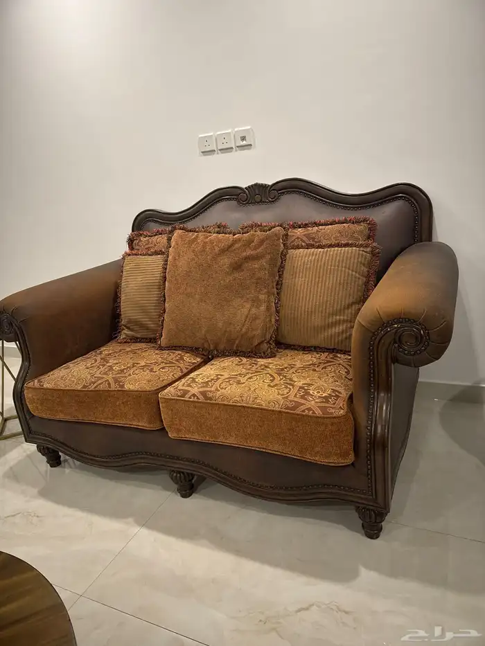 كنب 3