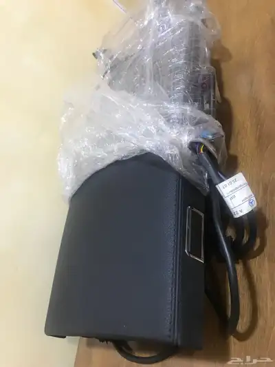 تكاية بنوراما مرسيدس w221 1