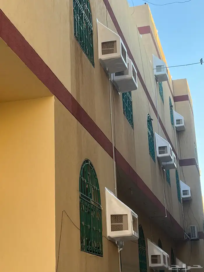 تركيب طارد حمام بمكة مكافحة حمام بمكة 24
