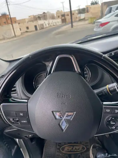 2021فل كامل الممشي 290 1