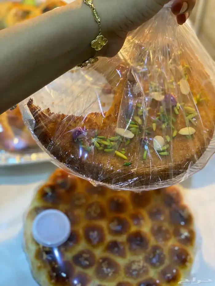 فطور رمضان 5