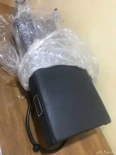 تكاية بنوراما مرسيدس w221 0