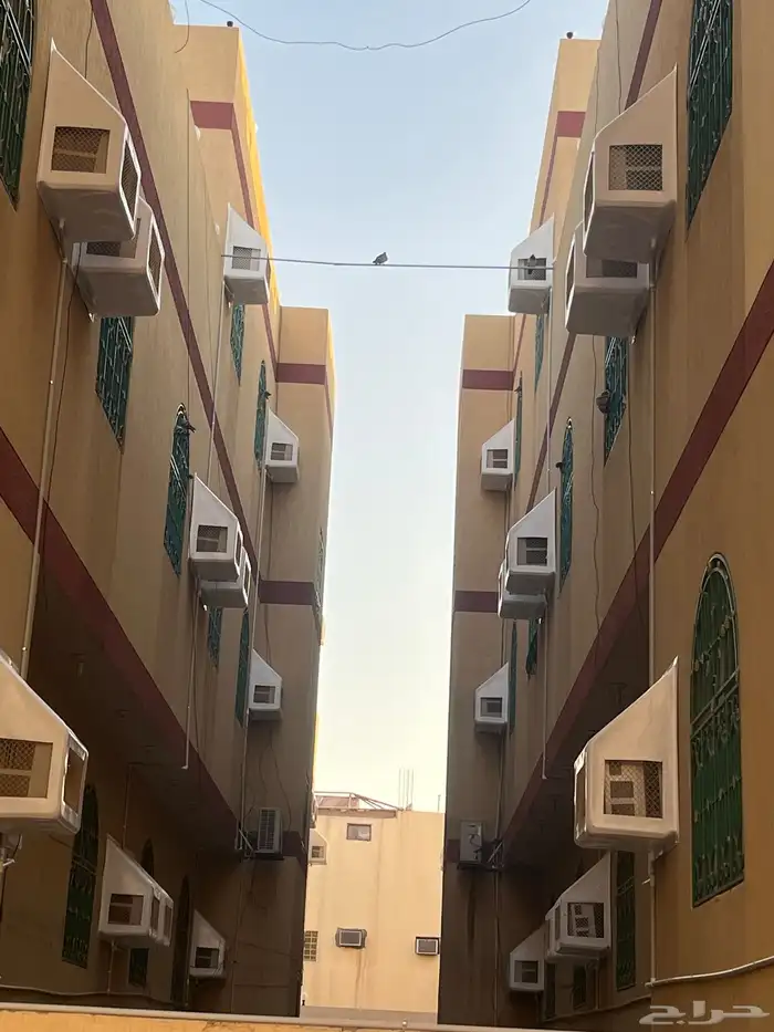 تركيب طارد حمام بمكة مكافحة حمام بمكة 26