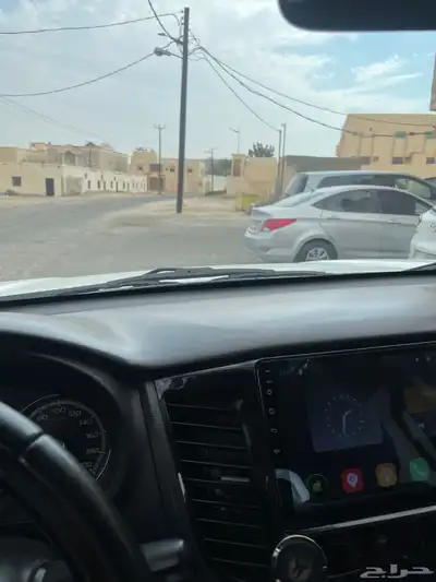2021فل كامل الممشي 290 0