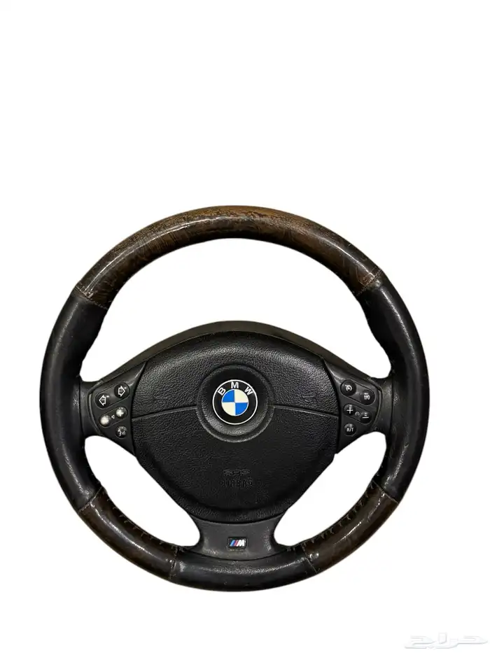 قطع غيار بي ام دبليو e38 e39 84