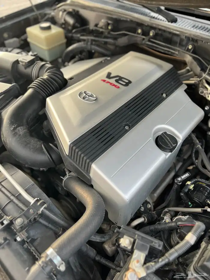 VX-R 2007 فل كامل رقم (4) اسبيرين( تم البيع ) 58