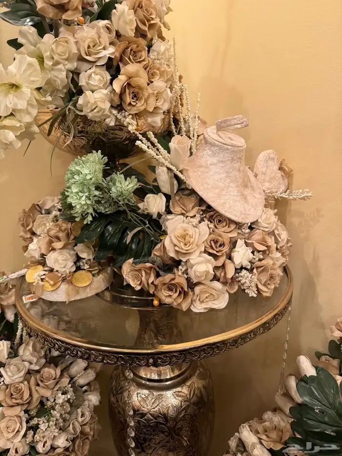 عربية ملكه جديده 1