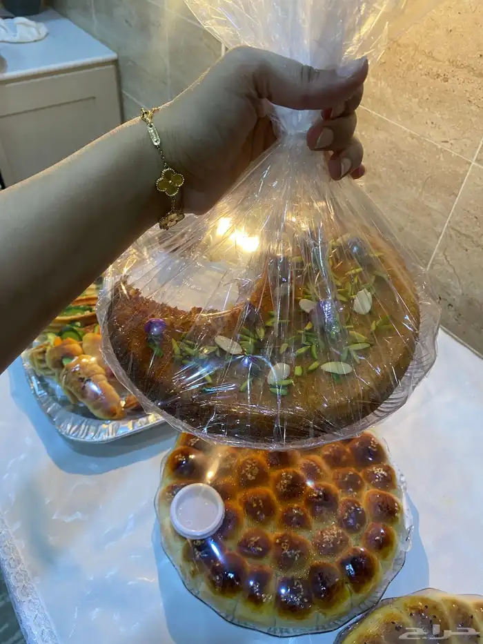 فطور رمضان 4